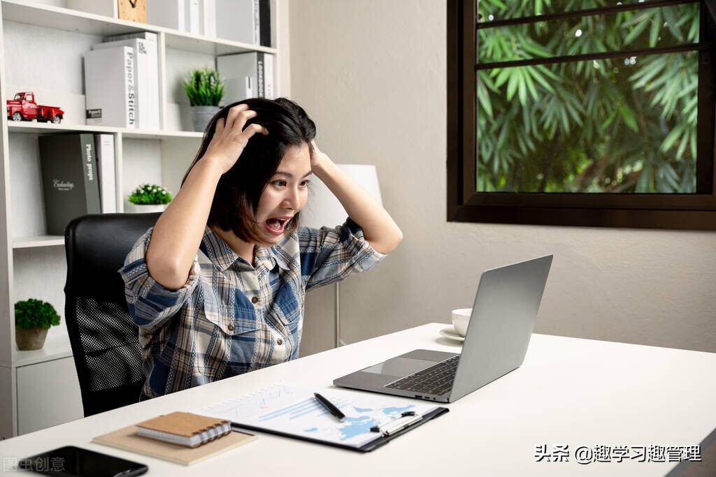 减轻压力还是缓解压力,压力太大该怎么去缓解压力