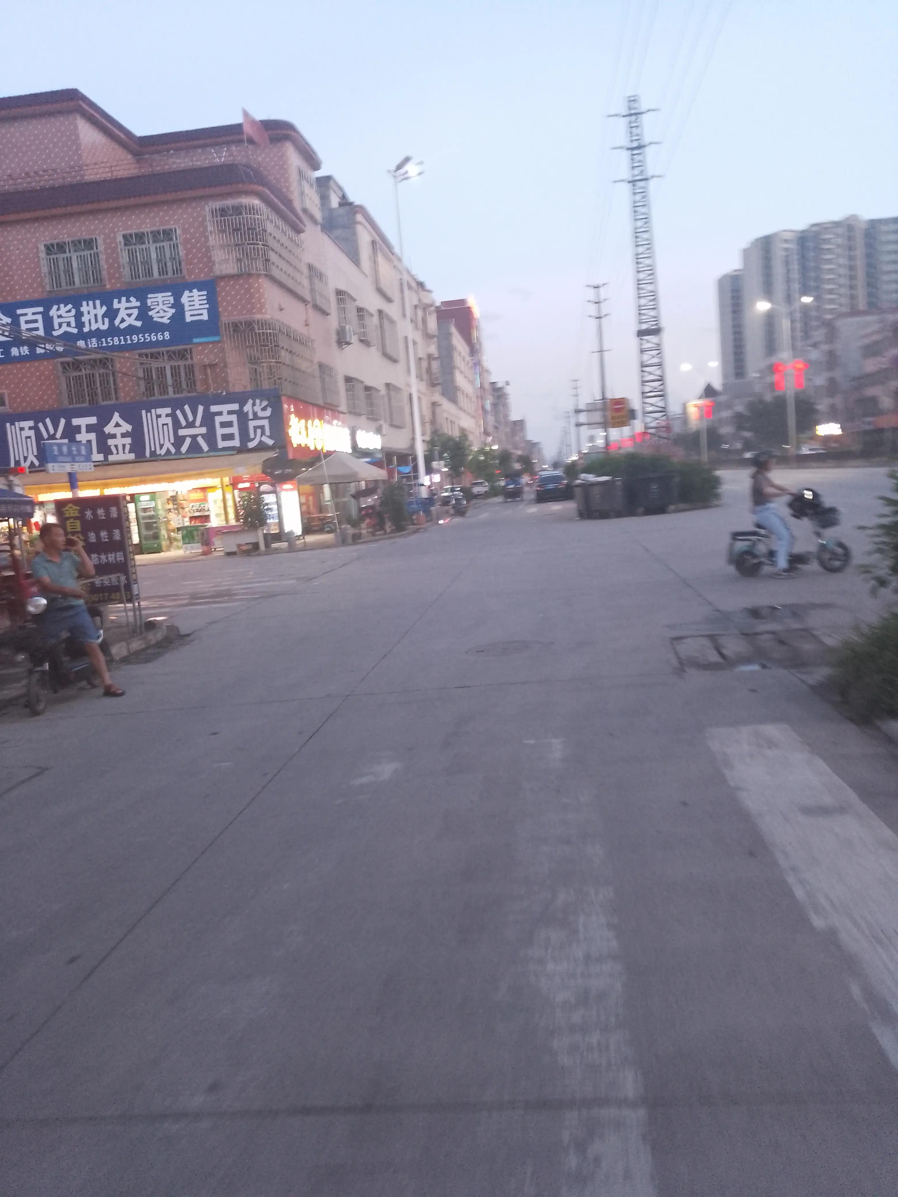 广东惠州有农村吗,广东惠州农村视频