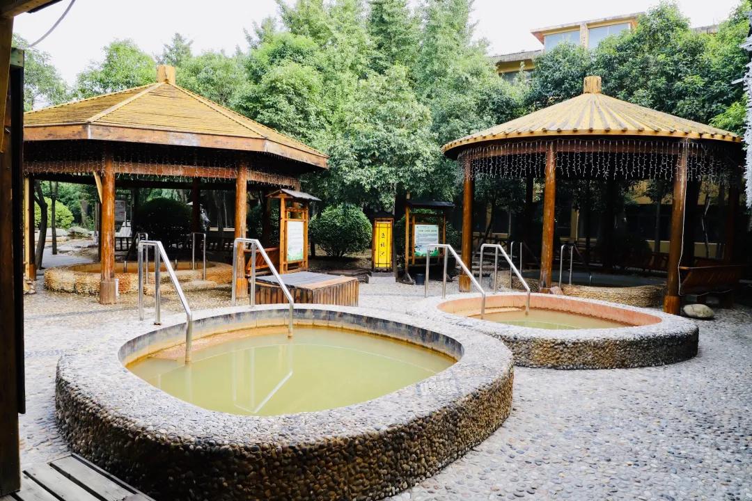 冬游美食推荐,冬游美食季