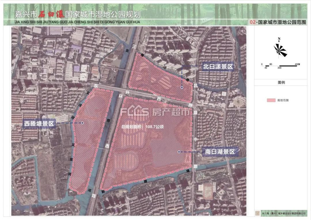 嘉兴装配式文旅建设,嘉兴建设大运河国家文化公园