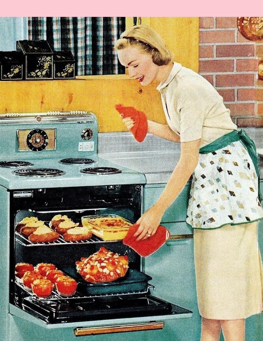 从人类学的角度看婚姻,从饮食看中西方差异