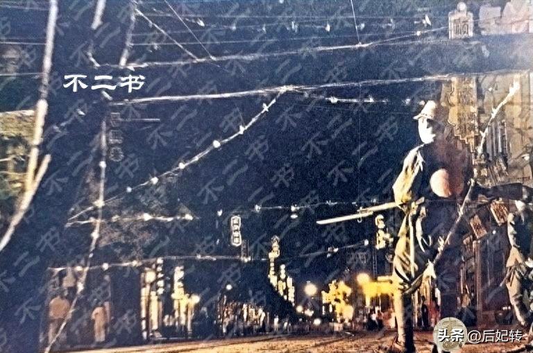 日军日记:在徐州建立了慰安所,不听话的女人就割掉其乳房!