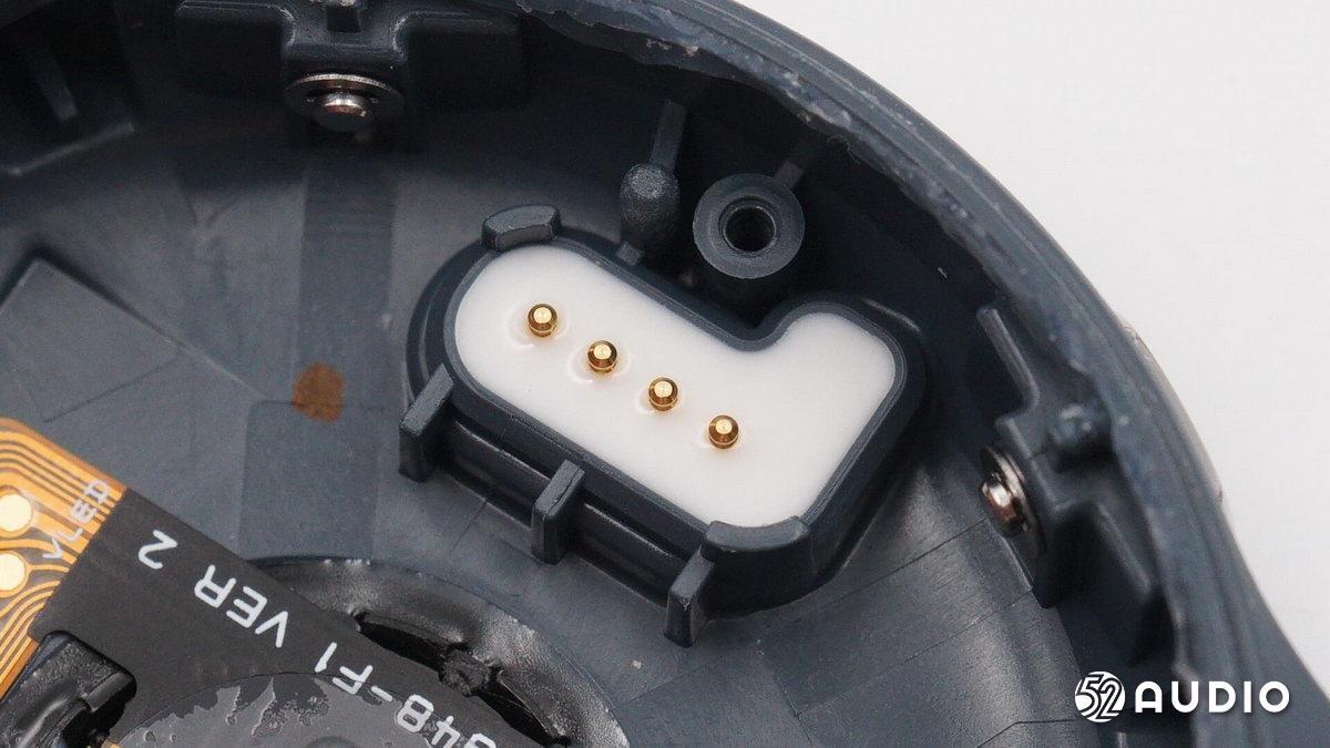 佳明手表venu2s设置登山功能,佳明venusq2智能手表使用方法