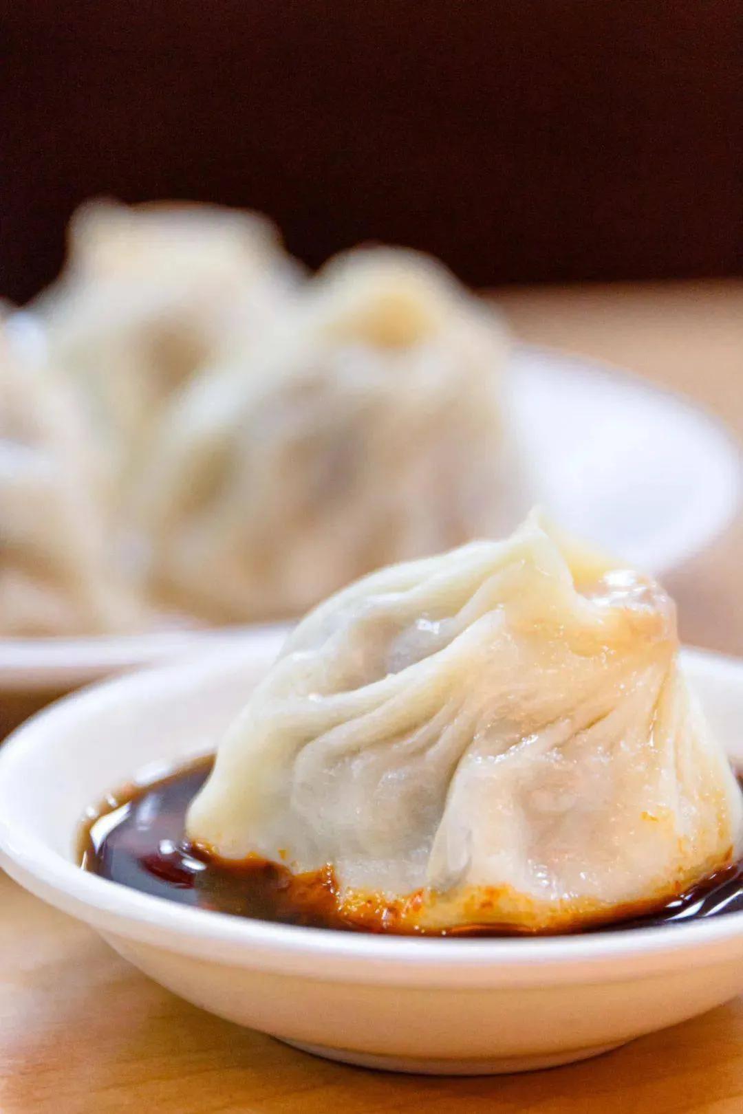 南京夫子庙必吃小吃金陵一绝,南京金陵小吃排行榜