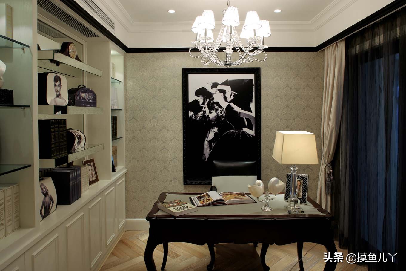 娆у紡椋庢牸寤虹瓚涔嬬編,娆у紡缁忓吀浣忓畢鍏冪礌