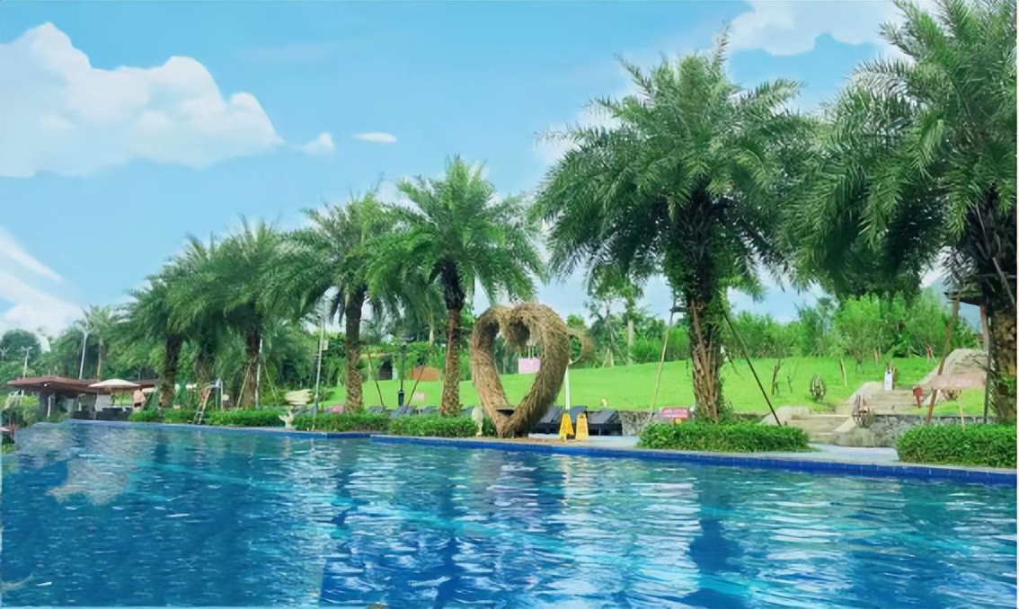 海边露营看日落地点推荐,海边露营深圳