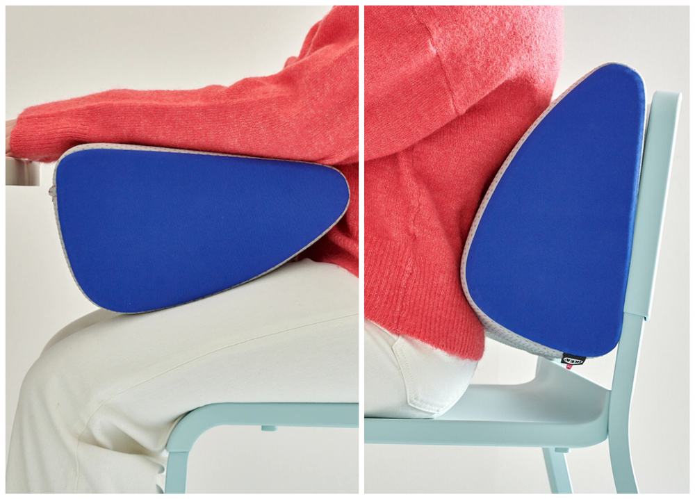 宜家十大值得买的东西有哪些,宜家家居高端好物推荐