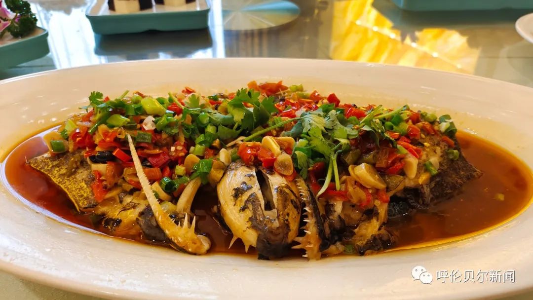 海拉尔绿祥嘉苑,海拉尔绿祥嘉苑包间