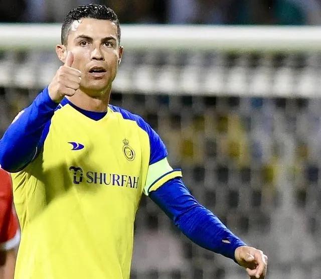 c罗梦回曼联,c罗梦回校园时代