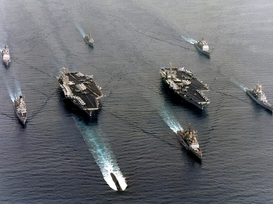 美国军费gdp占比,美国军费支出占gdp