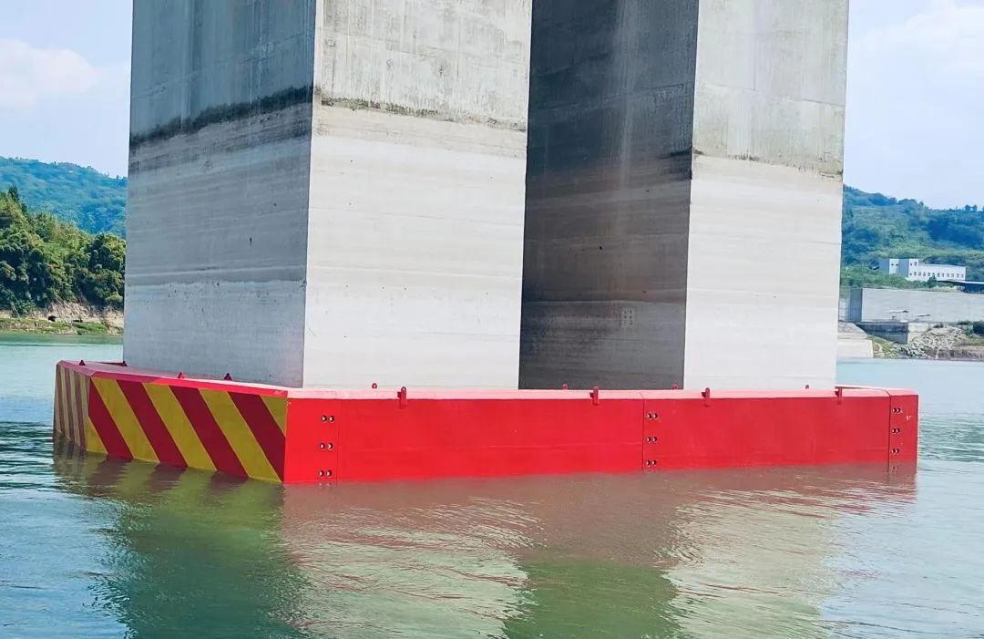 防撞监测预警装置,受欢迎的防撞预警系统