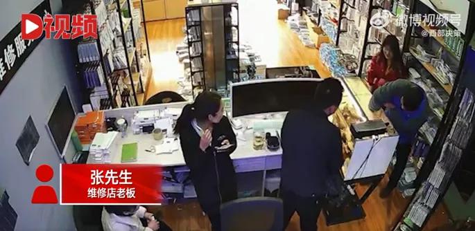 知名品牌奶粉发现致病菌！海关总署:立即暂停食用相关产品【三分钟法治新闻全知道】