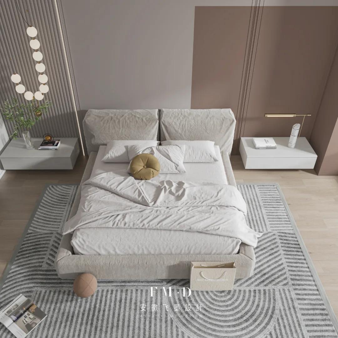 跃层搭建图片,跃层怎样搭建二楼阳台