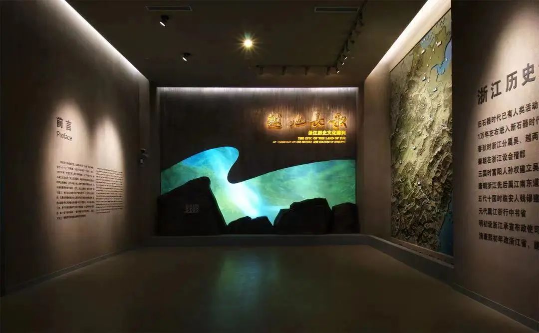 10条长江主题国家级旅游线路,长江沿线著名旅游景点有哪些