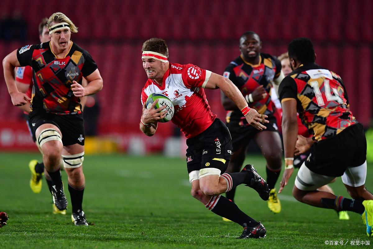 澳超联赛麦克阿瑟vs惠灵顿,澳超麦克阿瑟vs纽卡斯尔