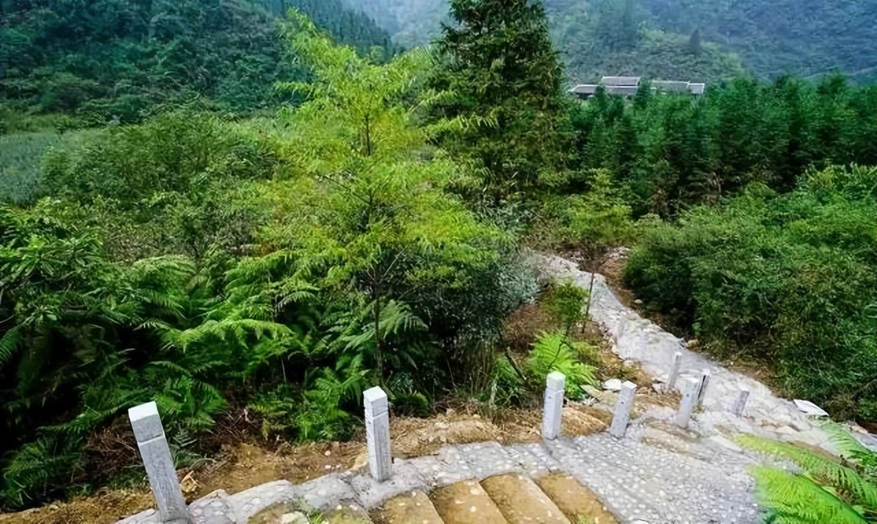 桂林夏天哪里方便避暑,桂林避暑耍水最好的地方