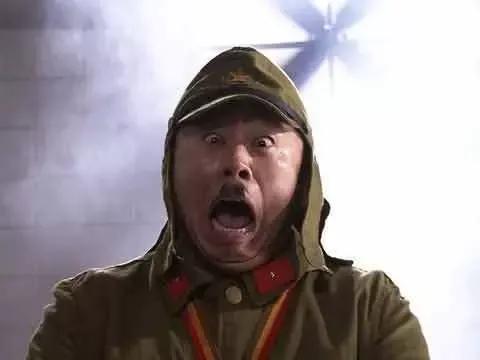 为什么叫日本鬼子对联,关于日本鬼子由来的一副对联