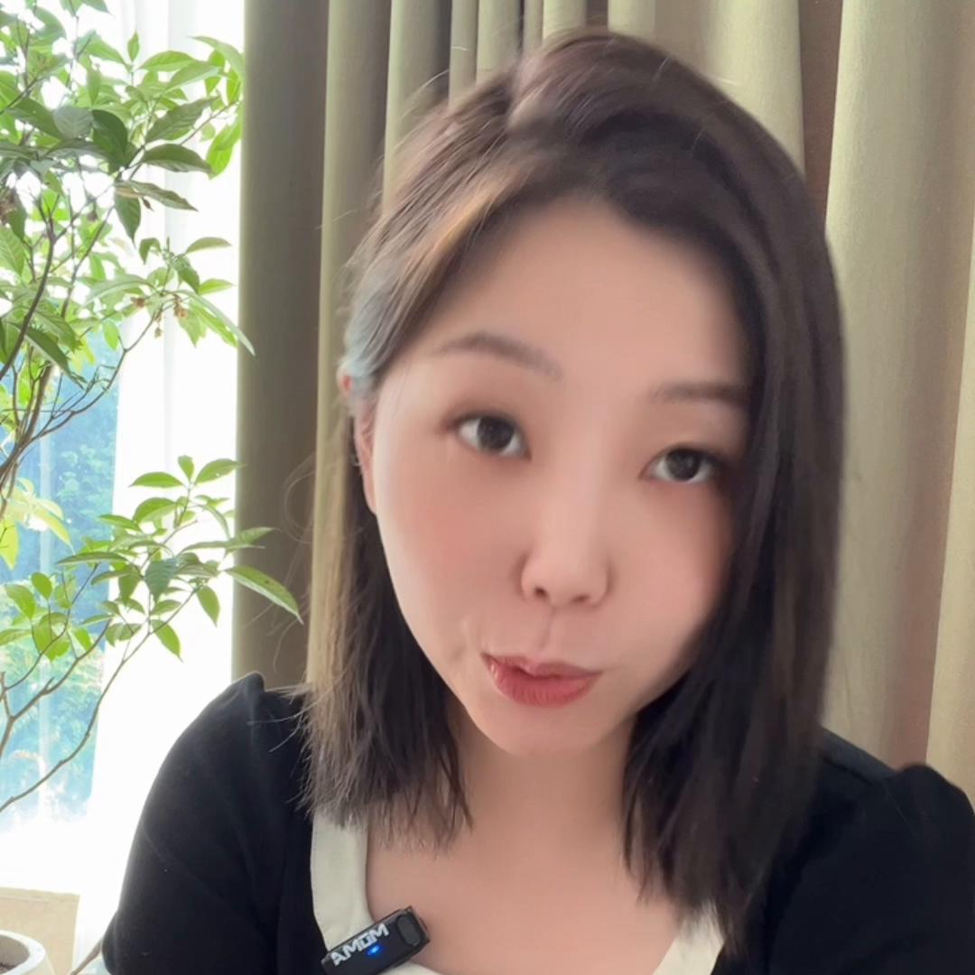 如何挑选适合的2段奶粉,二段奶粉该咋挑这些重点要关注