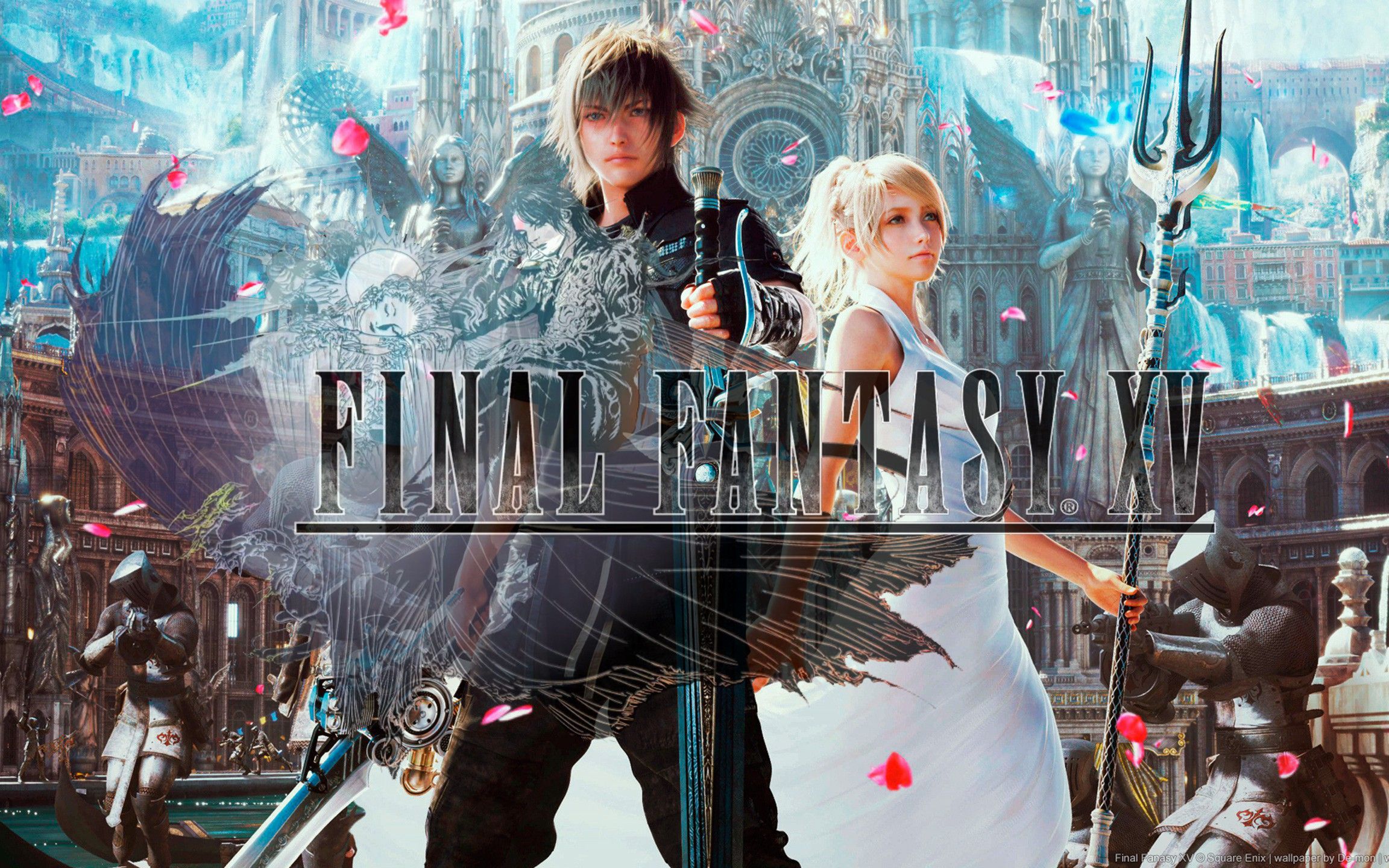 少儿百科小游戏,百科小游戏