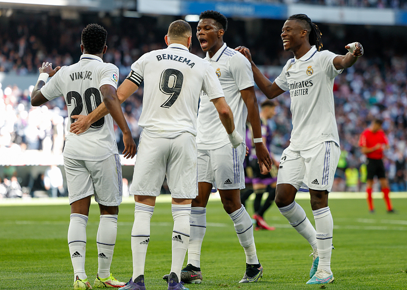 442评足球10大边锋,442评史上10大中场