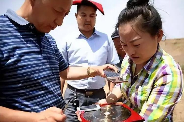 80后风水师王蓉地址,80后王蓉