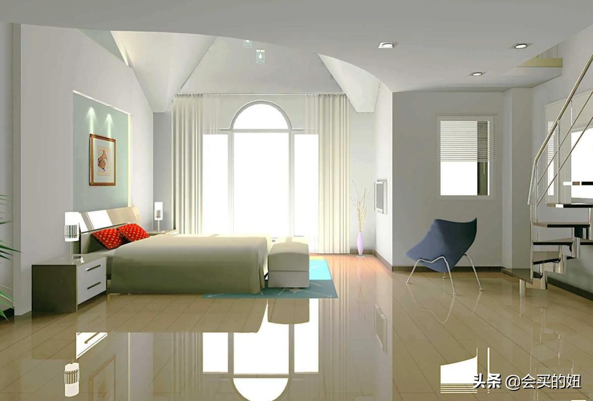 家里装修是买贵的还是便宜的,装修买东西知识干货分享