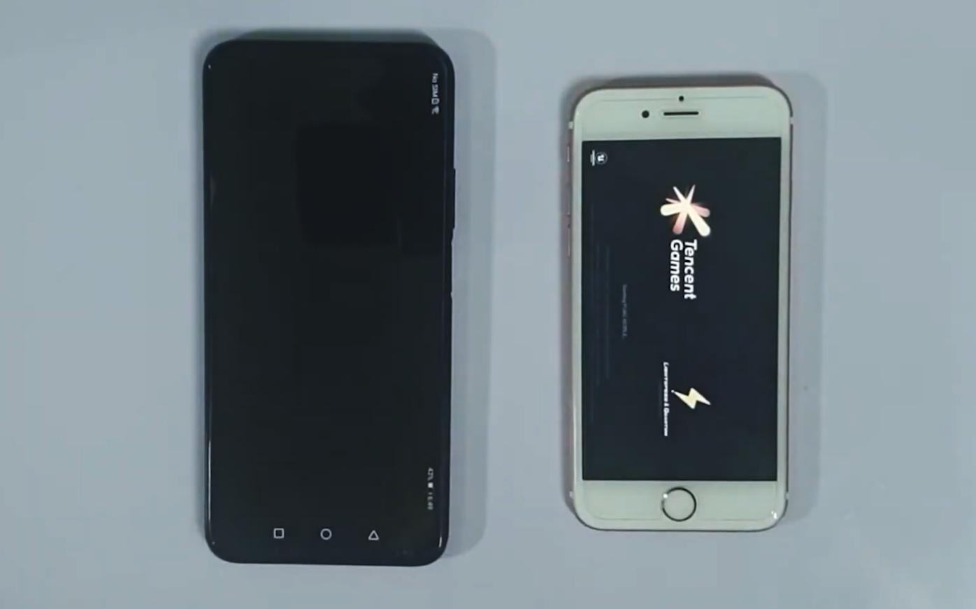 手机玩游戏卡顿不流畅解决方法,怎么让手机不卡顿变得非常流畅呢