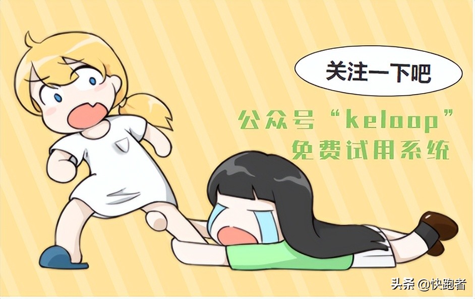 茅台冰淇淋为茅台带了多少收益,茅台冰淇淋一年卖出近1000万杯