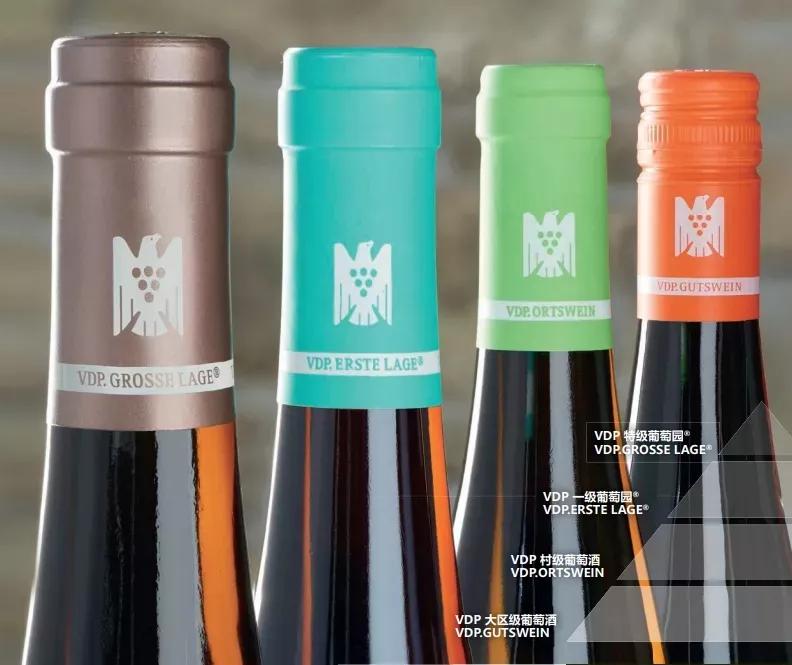 入门款雷司令,雷司令入门到高端