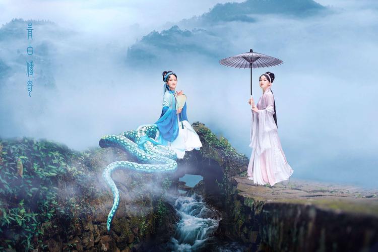 妖怪名单500集,妖怪名单第51集完整版