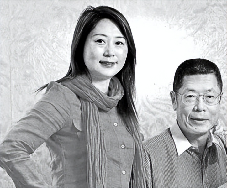 国宝级钢琴家刘诗昆现任老婆,钢琴家刘诗昆最近婚姻状况