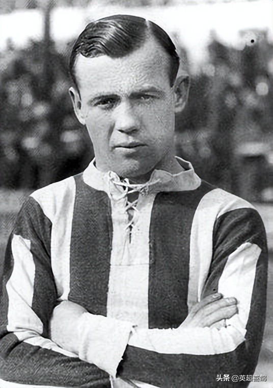 纽卡斯尔球迷多吗,纽卡斯尔球队历史