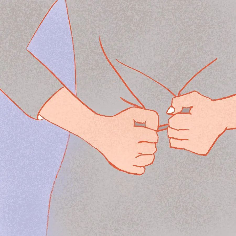 77岁老人肺纤维化能治疗吗,78岁老人肺纤维化能治愈吗