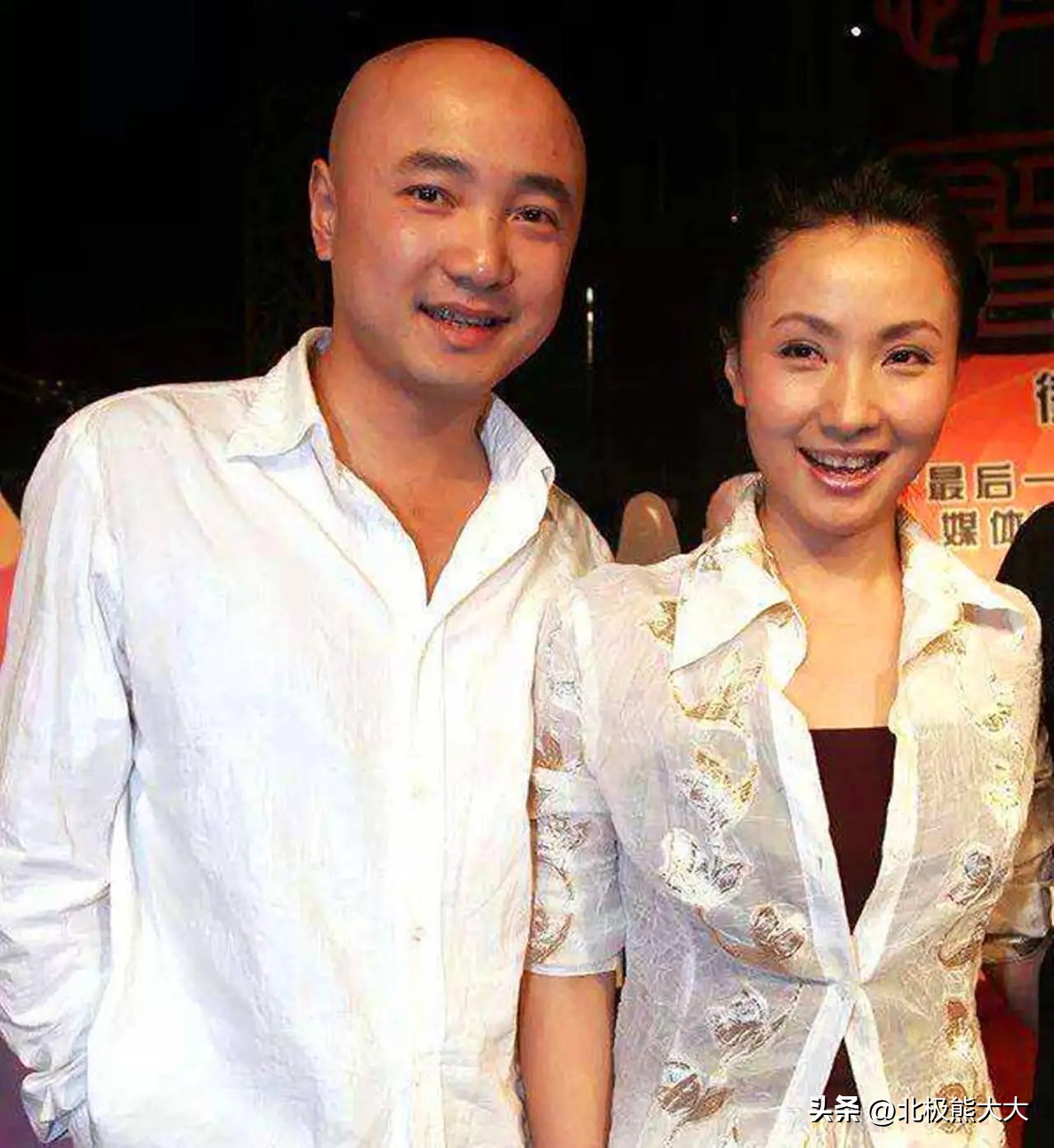 “传销女王”陶虹的毁灭史：成于自己，毁于贪念