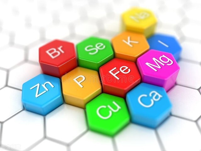 经常嗜睡犯困浑身无力的原因,经常犯困嗜睡是怎么回事