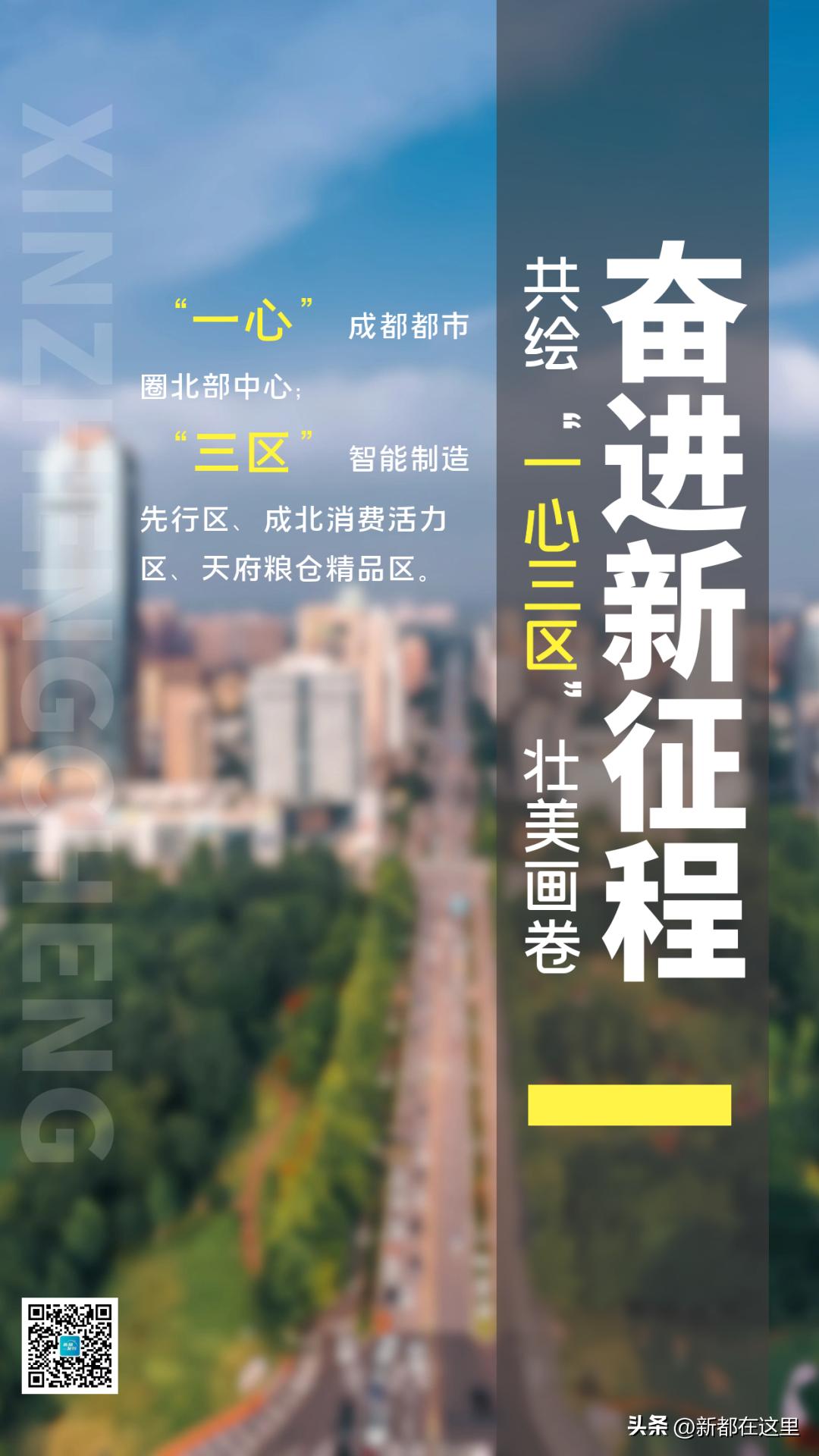 李伯伯来了视频,李伯伯来了完整视频