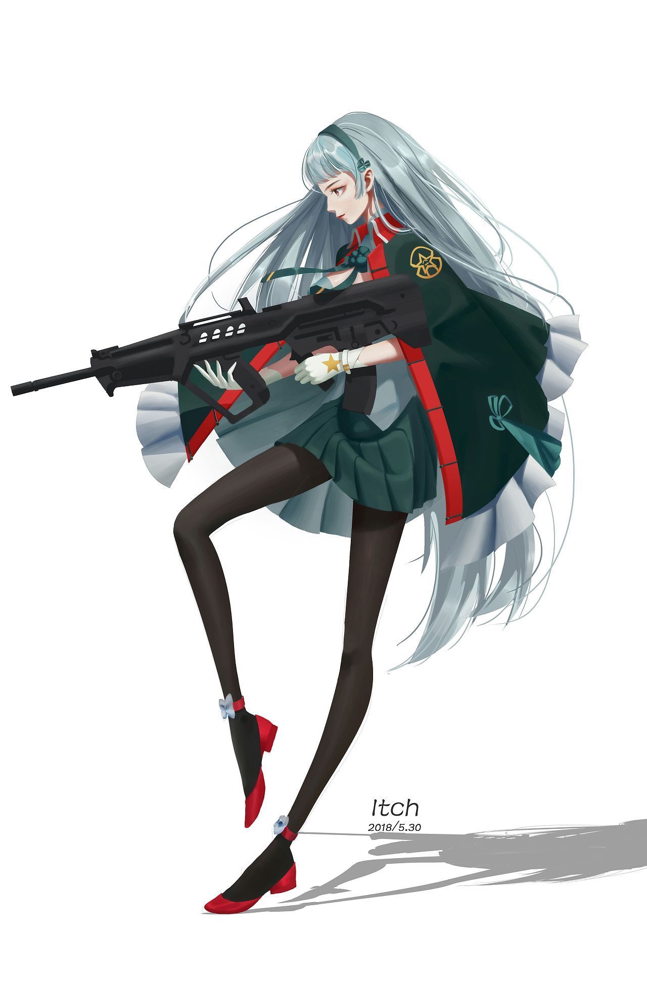 推荐铁锈战争游戏,十大即时战略单机游戏推荐