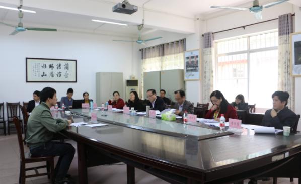 国家线没出来可以联系导师吗,复试线还没出来要联系导师吗