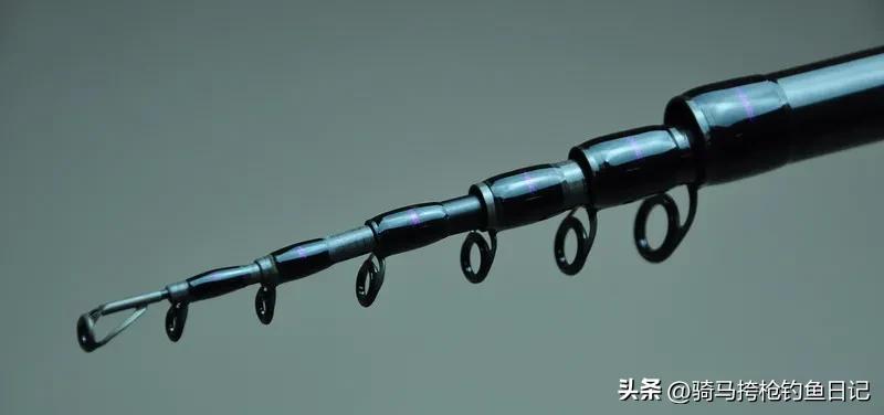 骑马挎枪黑坑竿,骑马挎枪钓鲫鱼