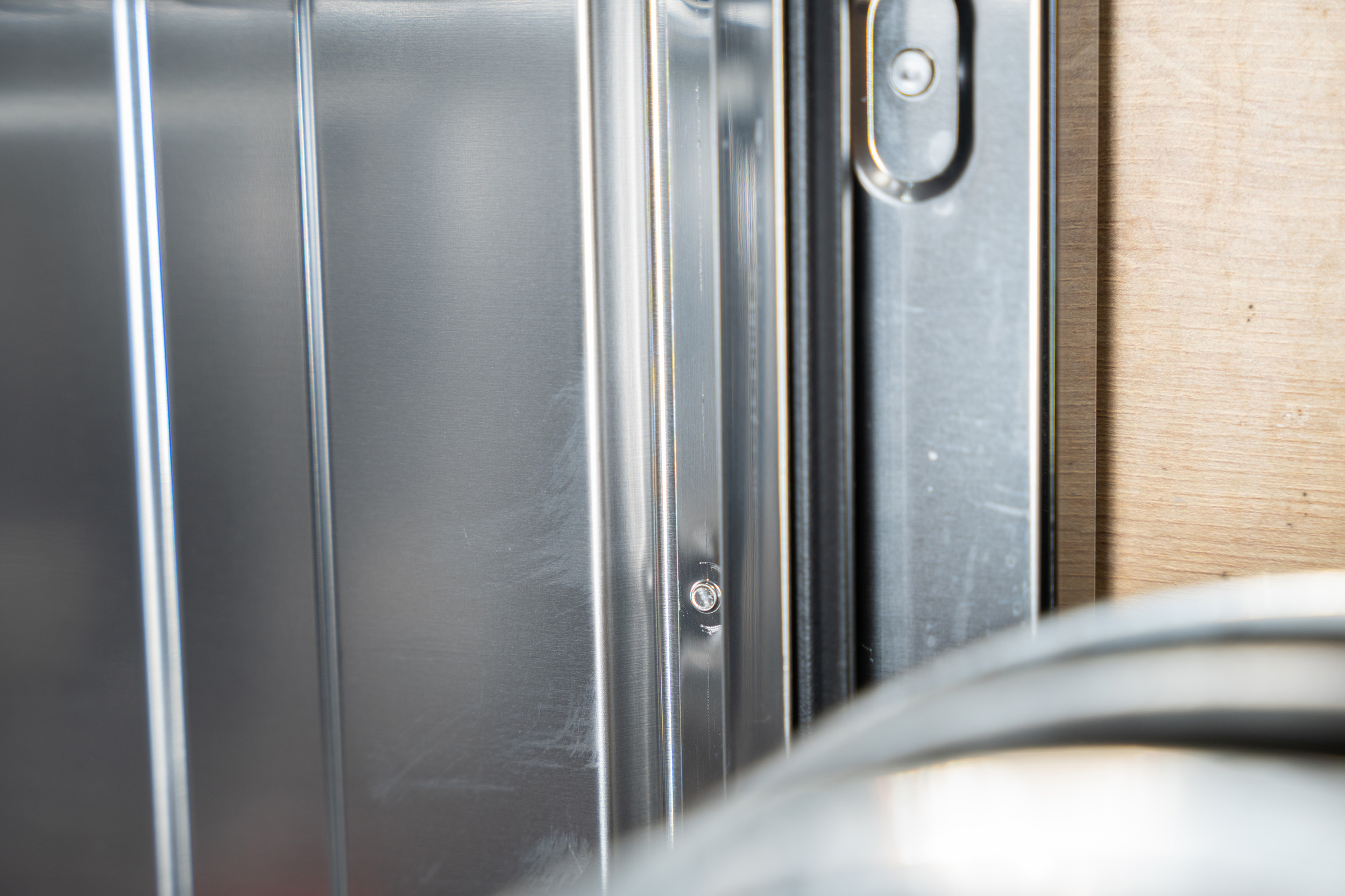 洗碗机深度评测对比,洗碗机测评对比表