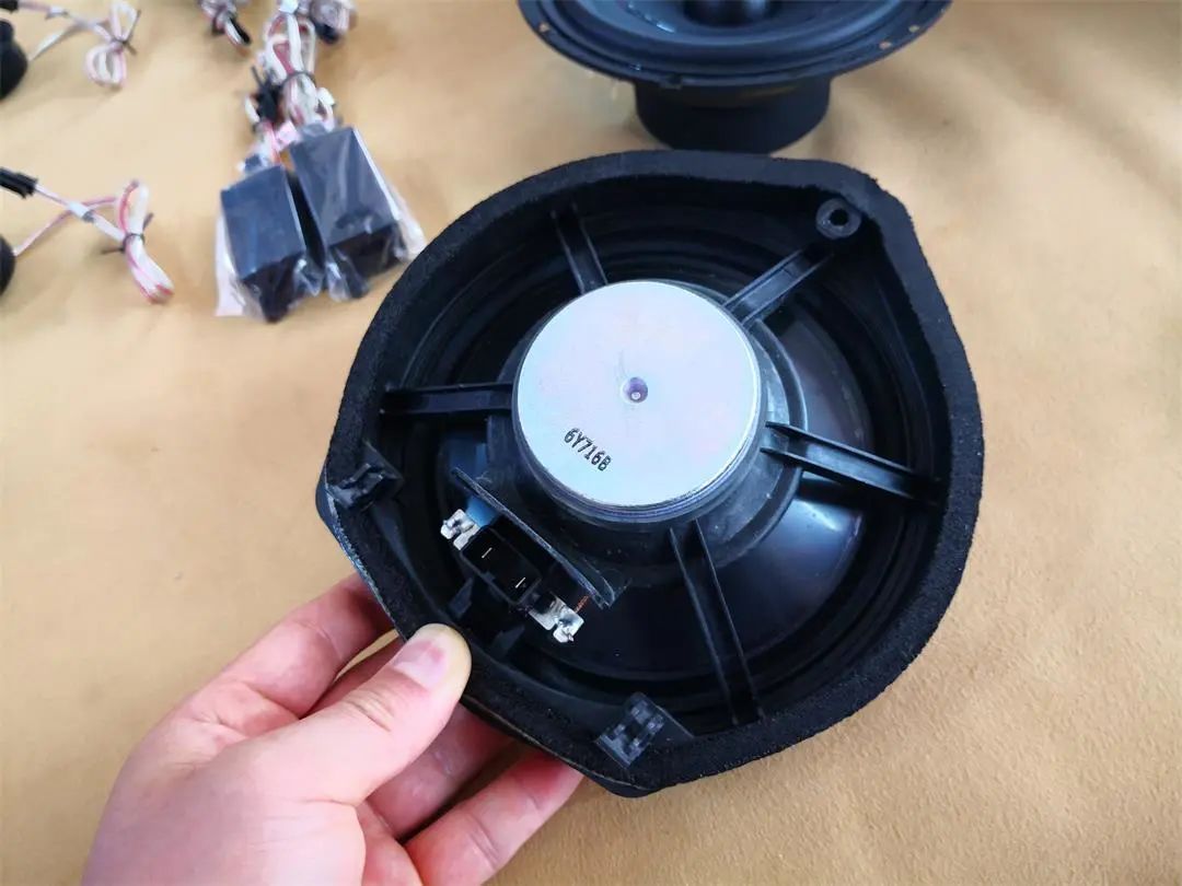 小升级大变化,小提升大享受