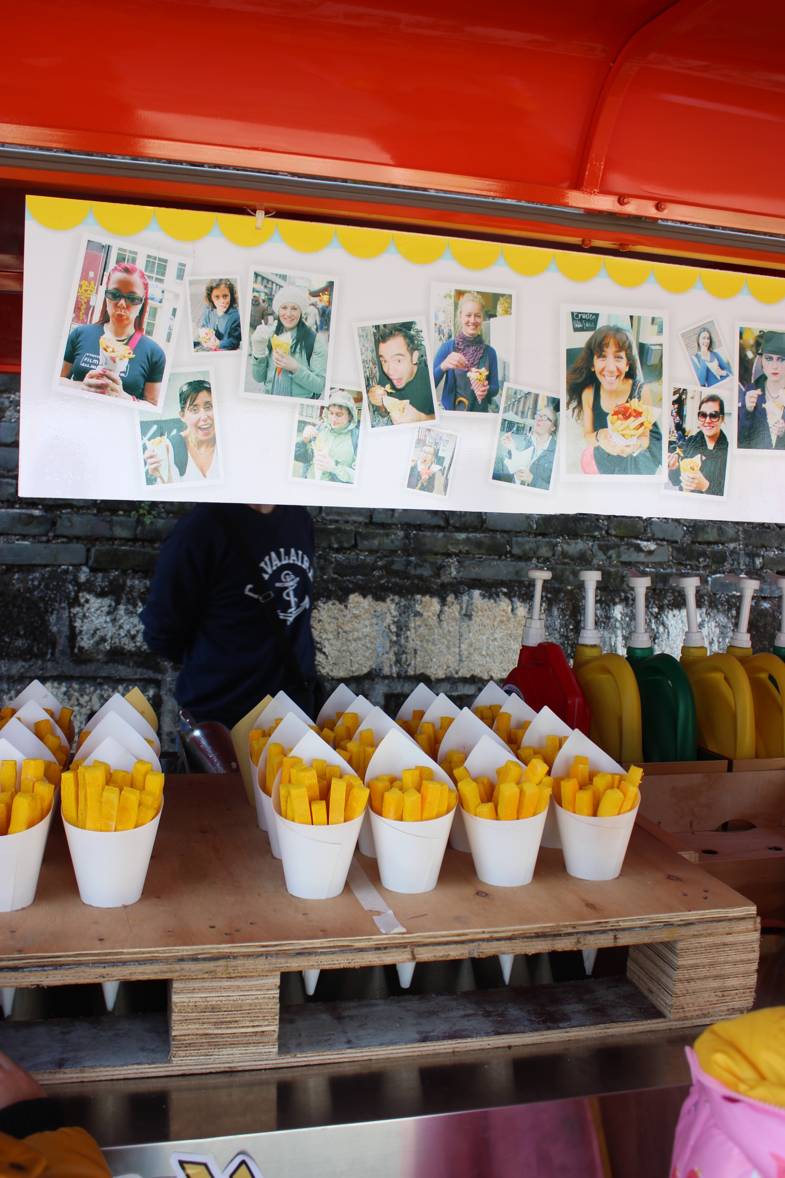 赣州周末出游攻略,春节赣州出发2-3天短途旅游