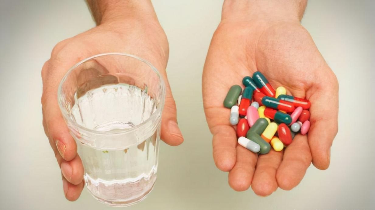 肾病高血压可以吃阿利沙坦酯,国产新药阿利沙坦酯保护心肾