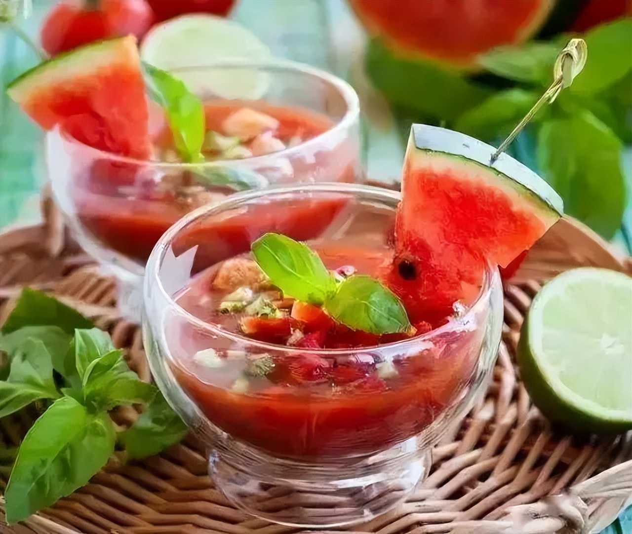 简单易学红酒菜,红酒可以做什么美食