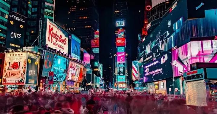 京东进口商品在哪里查看,京东冷链查询在哪里查询