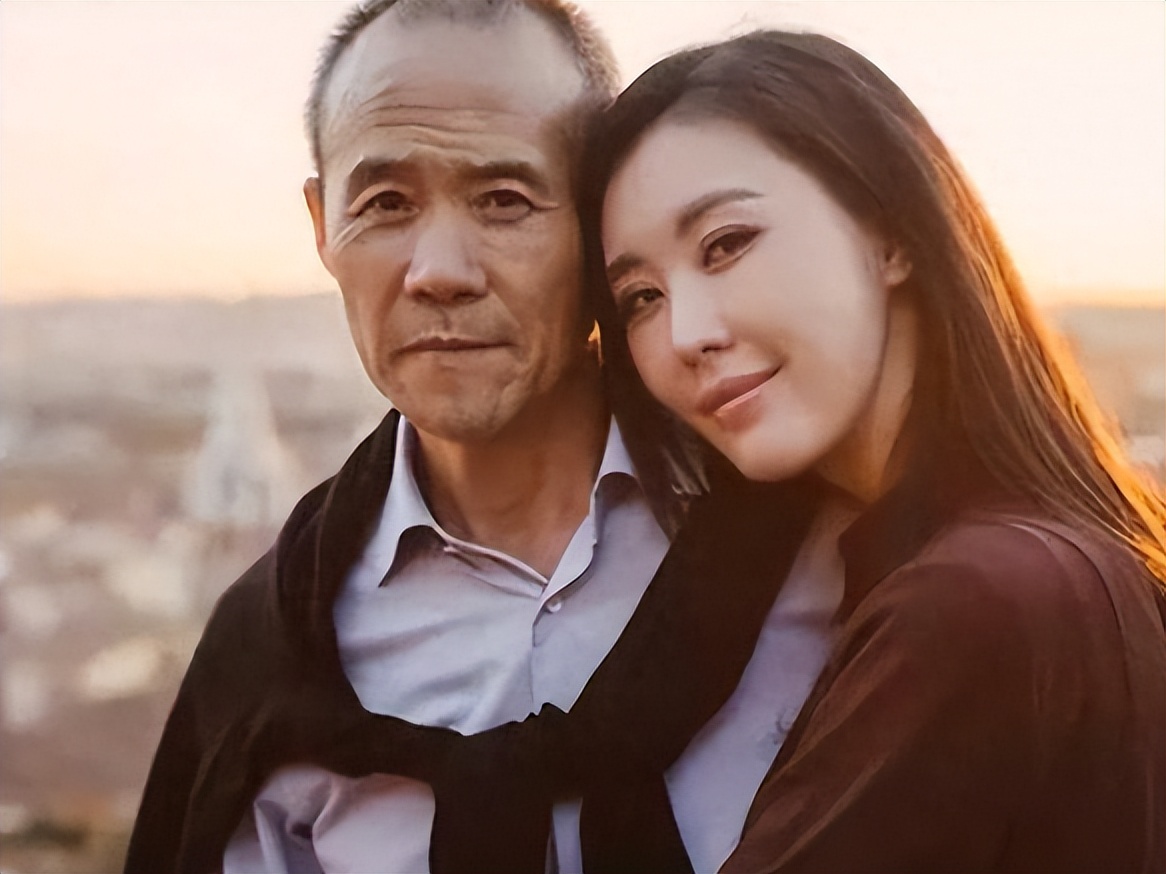 王石近况最新消息,王石现状最新消息