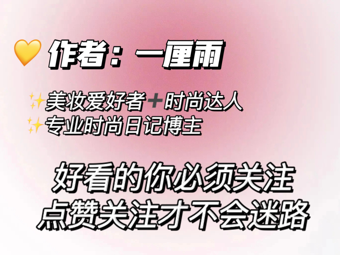 梅西2022年世界杯签名球衣,2022梅西世界杯球衣图片