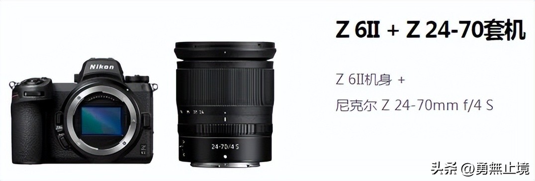 怎样挑选一款好的微单相机,高性价比相机微单