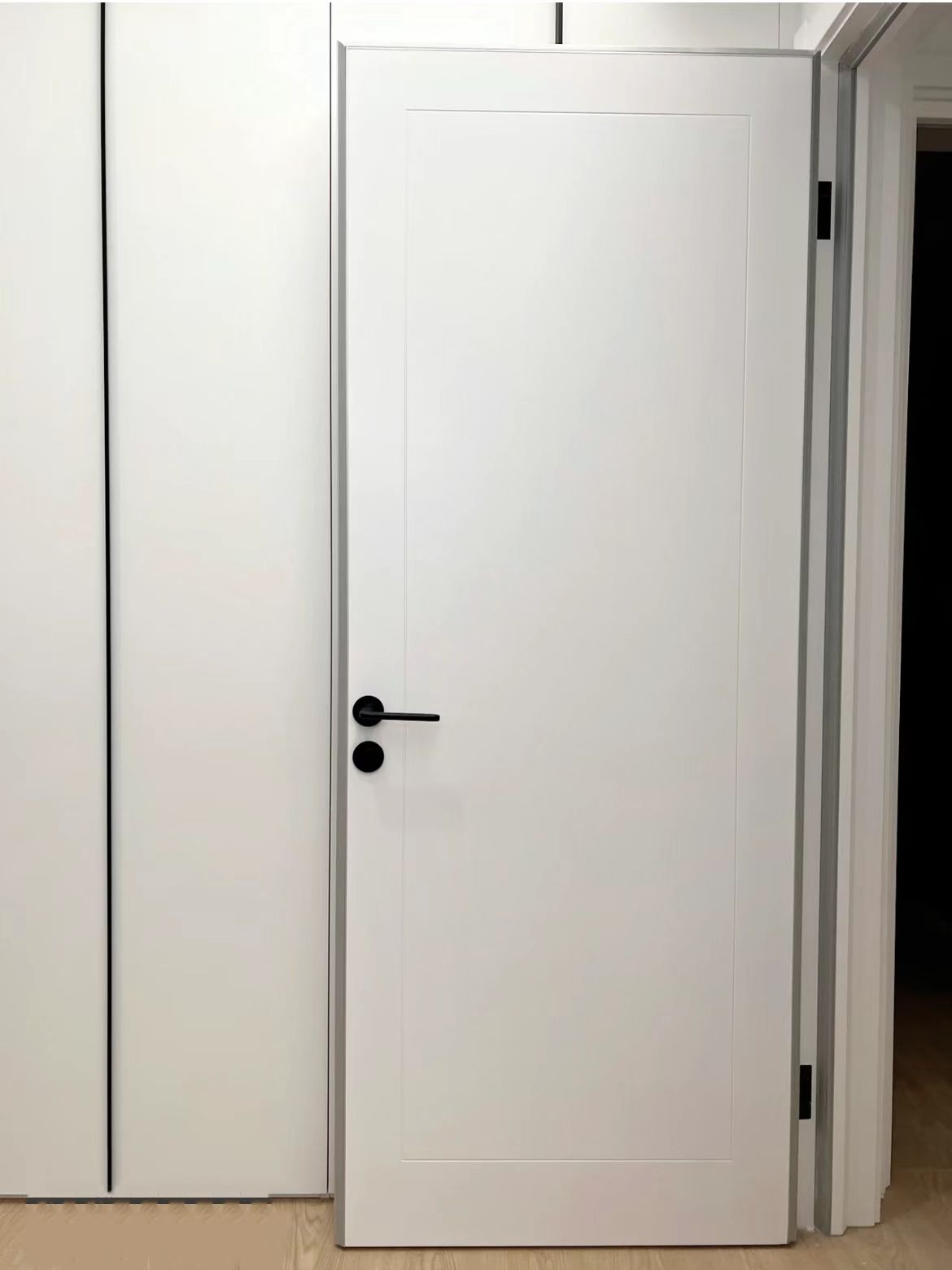 中间户的南北优缺点,中间户南北不通透住着憋屈