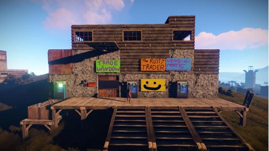 腐蚀总卡死闪退,腐蚀延迟高怎么办